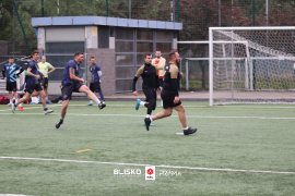 <a href="https://st.getinfootball.com/albums/1094644/68287e824e294_1920.jpg" target="_blank">Download original</a>