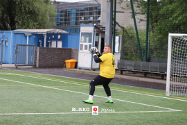 <a href="https://st.getinfootball.com/albums/1094644/68287e88107aa_1920.jpg" target="_blank">Download original</a>