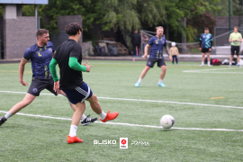 <a href="https://st.getinfootball.com/albums/1094644/68287e8e6f930_1920.jpg" target="_blank">Download original</a>