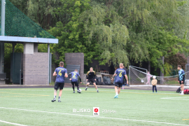 <a href="https://st.getinfootball.com/albums/1094644/68287e958ff91_1920.jpg" target="_blank">Download original</a>