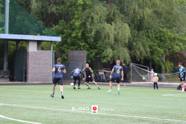 <a href="https://st.getinfootball.com/albums/1094644/68287e9e3452d_1920.jpg" target="_blank">Download original</a>