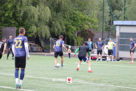 <a href="https://st.getinfootball.com/albums/1094644/68287ea7c4a29_1920.jpg" target="_blank">Download original</a>