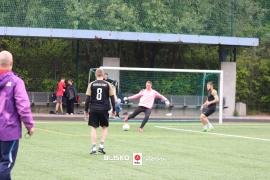 <a href="https://st.getinfootball.com/albums/1094644/68287eb05fadd_1920.jpg" target="_blank">Download original</a>