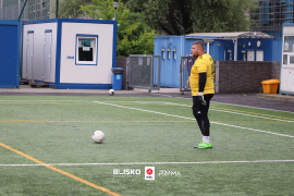 <a href="https://st.getinfootball.com/albums/1094644/68287eb93899c_1920.jpg" target="_blank">Download original</a>