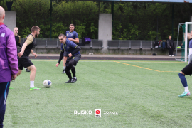 <a href="https://st.getinfootball.com/albums/1094644/68287ebf70358_1920.jpg" target="_blank">Download original</a>