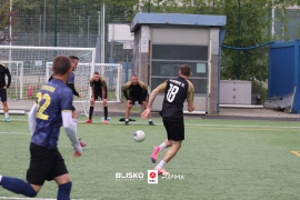 <a href="https://st.getinfootball.com/albums/1094644/68287ec3de009_1920.jpg" target="_blank">Download original</a>