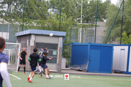 <a href="https://st.getinfootball.com/albums/1094644/68287eca545a1_1920.jpg" target="_blank">Download original</a>