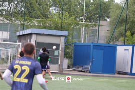 <a href="https://st.getinfootball.com/albums/1094644/68287ed20f16e_1920.jpg" target="_blank">Download original</a>