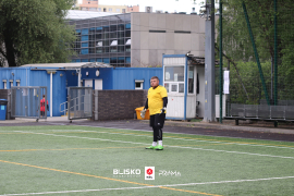 <a href="https://st.getinfootball.com/albums/1094644/68287ed90ce30_1920.jpg" target="_blank">Download original</a>