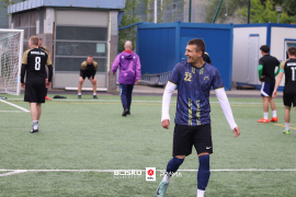 <a href="https://st.getinfootball.com/albums/1094644/68287edfb5a40_1920.jpg" target="_blank">Download original</a>