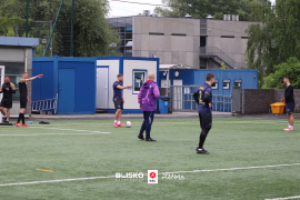 <a href="https://st.getinfootball.com/albums/1094644/68287ee7de967_1920.jpg" target="_blank">Download original</a>