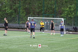<a href="https://st.getinfootball.com/albums/1094644/68287ef1aaf19_1920.jpg" target="_blank">Download original</a>