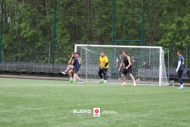 <a href="https://st.getinfootball.com/albums/1094644/68287ef9f178b_1920.jpg" target="_blank">Download original</a>