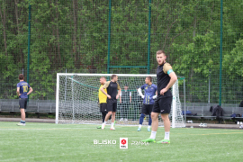 <a href="https://st.getinfootball.com/albums/1094644/68287f030acf6_1920.jpg" target="_blank">Download original</a>