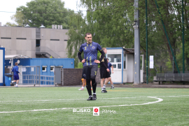 <a href="https://st.getinfootball.com/albums/1094644/68287f0987f44_1920.jpg" target="_blank">Download original</a>