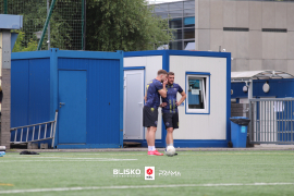<a href="https://st.getinfootball.com/albums/1094644/68287f10b07c9_1920.jpg" target="_blank">Download original</a>