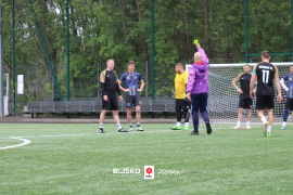 <a href="https://st.getinfootball.com/albums/1094644/68287f189d1c1_1920.jpg" target="_blank">Download original</a>