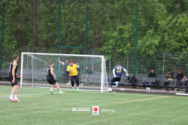 <a href="https://st.getinfootball.com/albums/1094644/68287f2012679_1920.jpg" target="_blank">Download original</a>