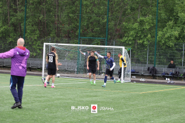 <a href="https://st.getinfootball.com/albums/1094644/68287f285efa6_1920.jpg" target="_blank">Download original</a>