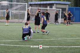 <a href="https://st.getinfootball.com/albums/1094644/68287f3016581_1920.jpg" target="_blank">Download original</a>