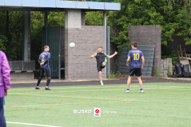 <a href="https://st.getinfootball.com/albums/1094644/68287f36e99bb_1920.jpg" target="_blank">Download original</a>
