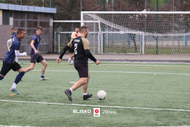<a href="https://st.getinfootball.com/albums/1094644/68287f3dda873_1920.jpg" target="_blank">Download original</a>