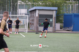 <a href="https://st.getinfootball.com/albums/1094644/68287f4645119_1920.jpg" target="_blank">Download original</a>