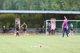 <a href="https://st.getinfootball.com/albums/1094644/68287f4e5df48_1920.jpg" target="_blank">Download original</a>