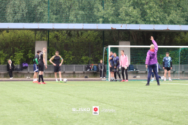 <a href="https://st.getinfootball.com/albums/1094644/68287f5622e24_1920.jpg" target="_blank">Download original</a>