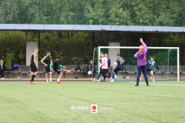 <a href="https://st.getinfootball.com/albums/1094644/68287f5d62a3d_1920.jpg" target="_blank">Download original</a>