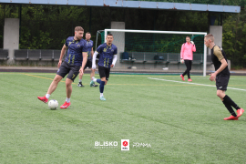 <a href="https://st.getinfootball.com/albums/1094644/68287f63ed8d5_1920.jpg" target="_blank">Download original</a>