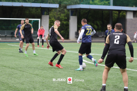 <a href="https://st.getinfootball.com/albums/1094644/68287f6872fda_1920.jpg" target="_blank">Download original</a>