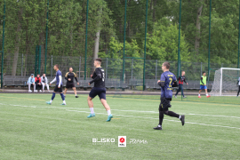 <a href="https://st.getinfootball.com/albums/1094644/68287f6e37159_1920.jpg" target="_blank">Download original</a>