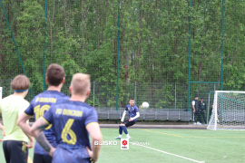 <a href="https://st.getinfootball.com/albums/1094644/68287f747ae29_1920.jpg" target="_blank">Download original</a>