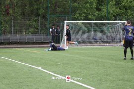 <a href="https://st.getinfootball.com/albums/1094644/68287f7aa2a2e_1920.jpg" target="_blank">Download original</a>