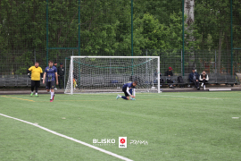 <a href="https://st.getinfootball.com/albums/1094644/68287f806e84c_1920.jpg" target="_blank">Download original</a>
