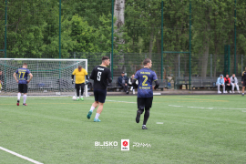 <a href="https://st.getinfootball.com/albums/1094644/68287f862dc9c_1920.jpg" target="_blank">Download original</a>