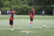<a href="https://st.getinfootball.com/albums/1094645/68287dcee33b9_1920.jpg" target="_blank">Download original</a>