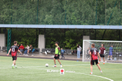<a href="https://st.getinfootball.com/albums/1094645/68287dd660570_1920.jpg" target="_blank">Download original</a>
