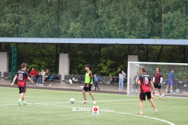 <a href="https://st.getinfootball.com/albums/1094645/68287dd660570_1920.jpg" target="_blank">Download original</a>
