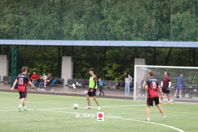 <a href="https://st.getinfootball.com/albums/1094645/68287dd660570_1920.jpg" target="_blank">Download original</a>