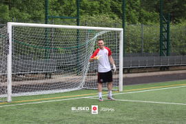 <a href="https://st.getinfootball.com/albums/1094645/68287ddd95fc8_1920.jpg" target="_blank">Download original</a>