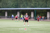 <a href="https://st.getinfootball.com/albums/1094645/68287de45afd4_1920.jpg" target="_blank">Download original</a>