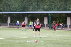<a href="https://st.getinfootball.com/albums/1094645/68287de45afd4_1920.jpg" target="_blank">Download original</a>
