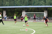 <a href="https://st.getinfootball.com/albums/1094645/68287deb59cdc_1920.jpg" target="_blank">Download original</a>