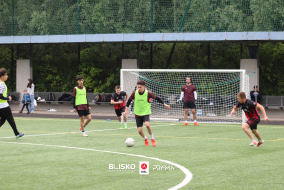 <a href="https://st.getinfootball.com/albums/1094645/68287deb59cdc_1920.jpg" target="_blank">Download original</a>