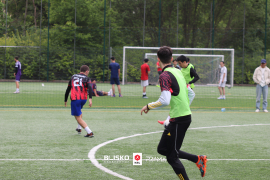<a href="https://st.getinfootball.com/albums/1094645/68287df177544_1920.jpg" target="_blank">Download original</a>