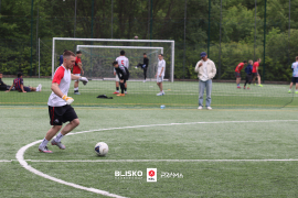 <a href="https://st.getinfootball.com/albums/1094645/68287df79e51d_1920.jpg" target="_blank">Download original</a>