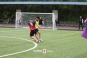 <a href="https://st.getinfootball.com/albums/1094645/68287dfdd7a6f_1920.jpg" target="_blank">Download original</a>
