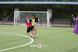 <a href="https://st.getinfootball.com/albums/1094645/68287dfdd7a6f_1920.jpg" target="_blank">Download original</a>